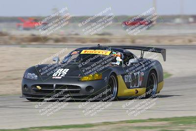 media/Oct-25-2025-CalClub SCCA (Sat) [[34c778dfbe]]/Group 3/Qualifying/